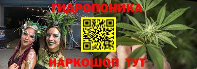 PSILOCYBIN Малоярославец
