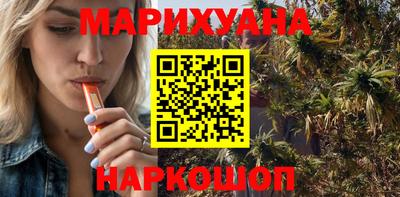a pvp Изобильный