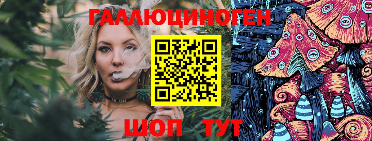 Псилоцибиновые грибы мицелий Ялуторовск